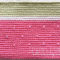 Watermelon Nintendo 3DS Cover - Thumbnail 2