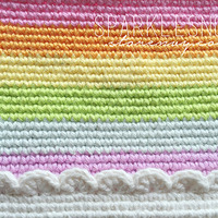 Rainbow Nintendo 3DS Cover - Thumbnail 2