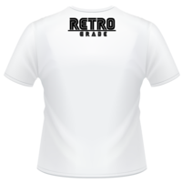 SUP Bro?! - Thumbnail 1