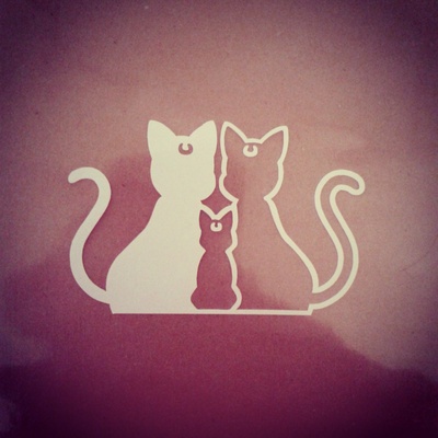 Luna, Artemis and Diana