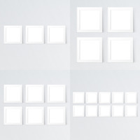 Mix it Up - Spicy Type - Thumbnail 2