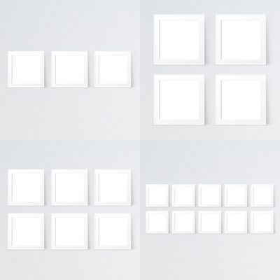 Mix it up - spicy type