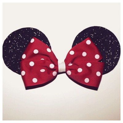 Custom order for jess