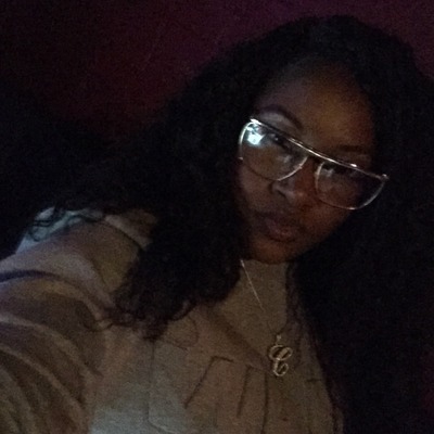 Unisex sin city frames