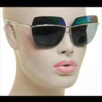 Focus Shades - Thumbnail 1