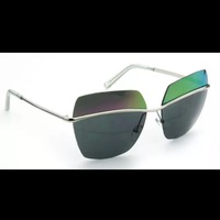 Focus Shades - Thumbnail 2