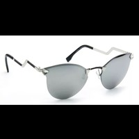 Diamond In The Rough Sunnies - Thumbnail 3