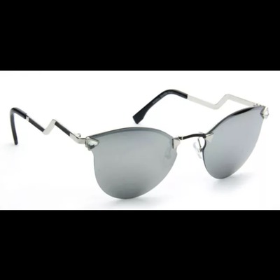 Diamond in the rough sunnies