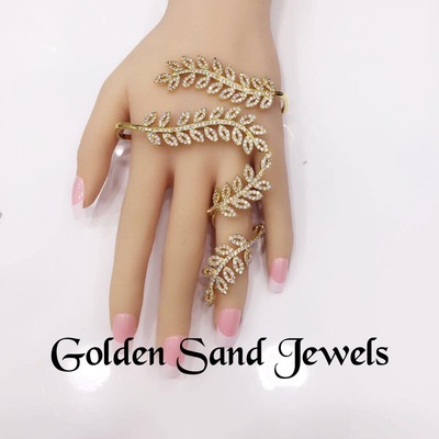 Eve handpiece  - Thumbnail 4