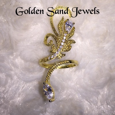 Mystic ring - Thumbnail 2