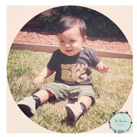 dream big  - Thumbnail 1