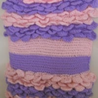 Crochet Skirt  - Thumbnail 1