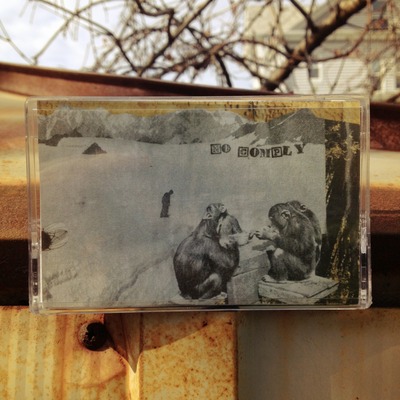 Cheat sheets - no comply cassette + dl