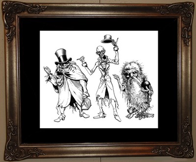 Custom Order for Leslie