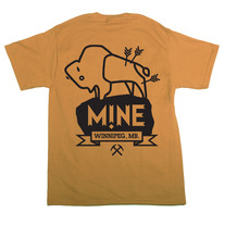 BISON