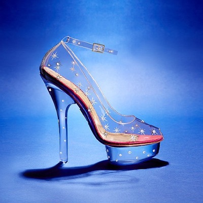 Custom order for lori