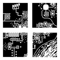 'Screentime June/July' by Sam Alden - Thumbnail 3