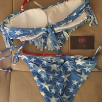 Proud American - Thumbnail 2