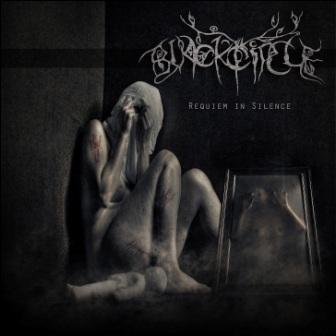 BlackCircle "Requiem in Silence" CD