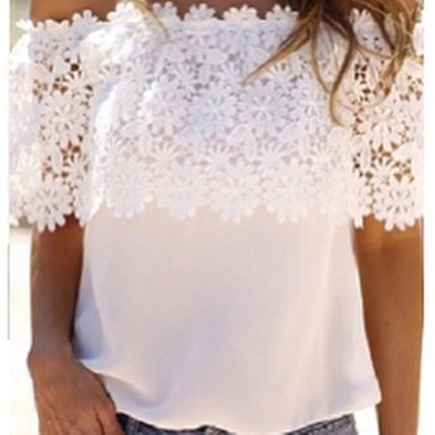 Flower Child Top