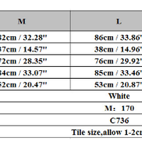 Slim Lace Princess Dress ADX112901 - Thumbnail 2