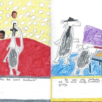 Cornelius the Magnificent - Thumbnail 1