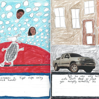 Cornelius the Magnificent - Thumbnail 2