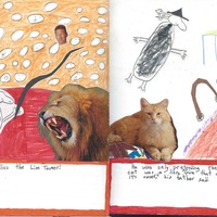 Cornelius the Magnificent - Thumbnail 3