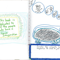 Cornelius the Magnificent - Thumbnail 4