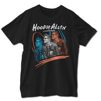 ZZummer T - Thumbnail 2