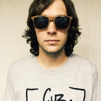  Hoodie Sunglasses - Thumbnail 3