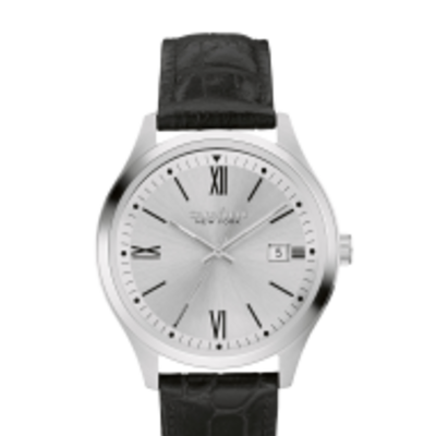 Men's caravelle ny by bulova wrist watch 43b143