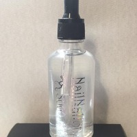 Professional Polish Thinner SELECT SIZE  - Thumbnail 2