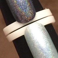 Sweet Mint **Last Chance! - Thumbnail 3