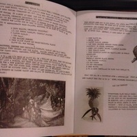 VeganSlime Issue III - Thumbnail 1