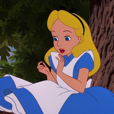 Custom order for kylie 