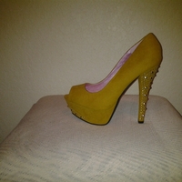 Night Out- Mustard - Thumbnail 2