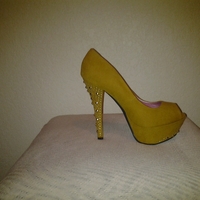 Night Out- Mustard - Thumbnail 3