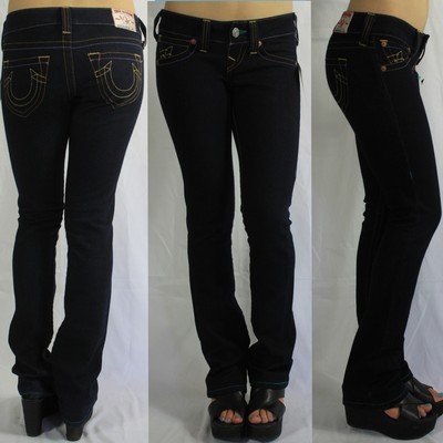 True religion rockstar gina - 24