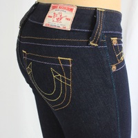True Religion RockStar Gina - 24 - Thumbnail 1