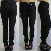 Juicy Couture Skinny Straight - 27 - Thumbnail 3