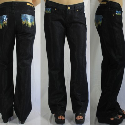 Express stella boot - 2