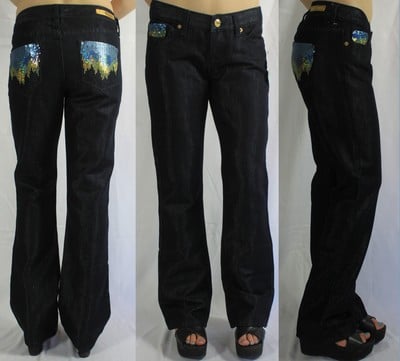 Express Stella Boot - 2