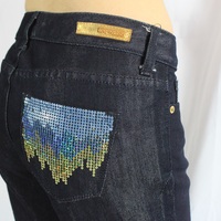 Express Stella Boot - 2 - Thumbnail 1