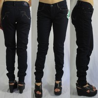 Rock & Republic Skinny - 27 - Thumbnail 1