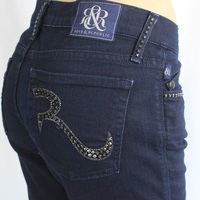 Rock & Republic Skinny - 27 - Thumbnail 2