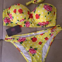 Pretty in Rose - Thumbnail 3