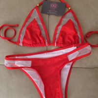 Red Fire - Thumbnail 2