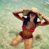 Red Fire - Thumbnail 1