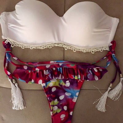 Eye candy - Thumbnail 4